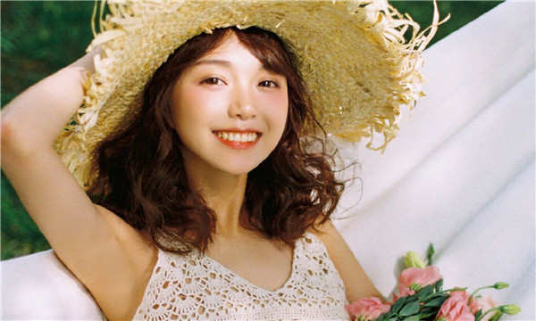 汉川私人代怀公司