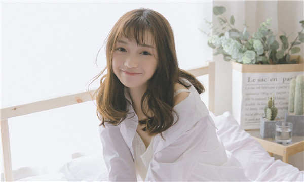 汉川试管供卵的成功率高吗｜供卵试管婴儿成功率高不高