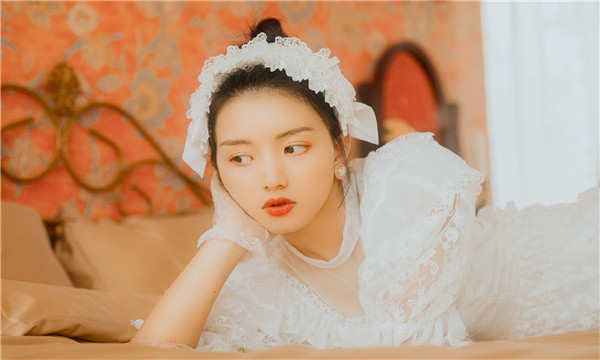 汉川生男孩试管婴儿｜生男孩 试管