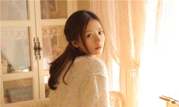 汉川试管借卵代怀生子几率大吗？专业解读助您圆梦
