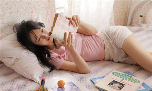 汉川试管婴儿选性别费用，助孕机构帮您实现生育梦想