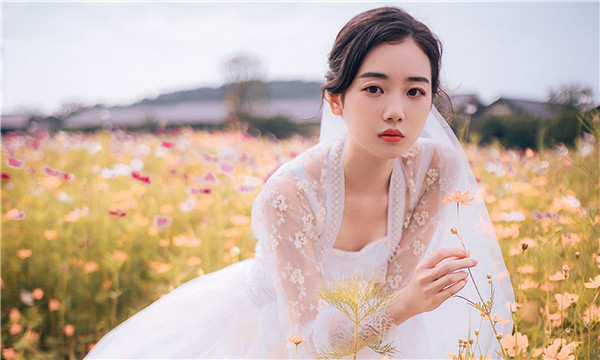 汉川供卵试管代怀生子多少钱，听起来可能让你一头雾水，但实际上了解清楚这些信息，对解决你生育问题非常重要。现在我们就来说说这个话题。