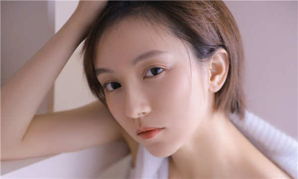 汉川【三代试管生子助孕机构：助您轻松拥有自己的孩子】