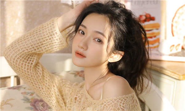 汉川试管代怀助孕生子可靠吗｜试管代怀什么意思