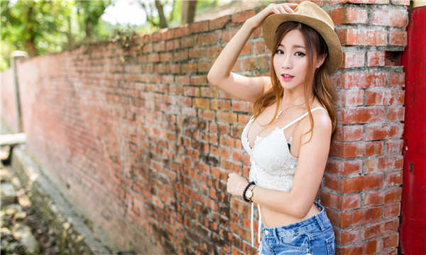 汉川试管婴儿助孕公司-｛试管婴儿 公司｝