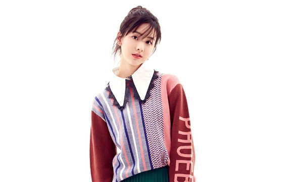 汉川男同试管供卵代怀生子，如何帮助不孕不育患者家庭实现生育梦想