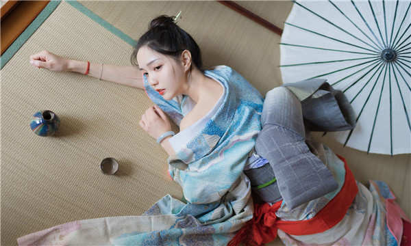 汉川男人不结婚可以试管要个孩子吗｜男人不结婚可以试管要个孩子吗知乎