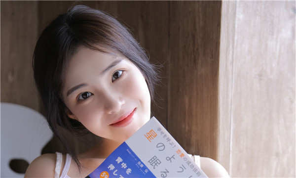 汉川试管助孕机构咨询：让您拥有属于自己的孩子