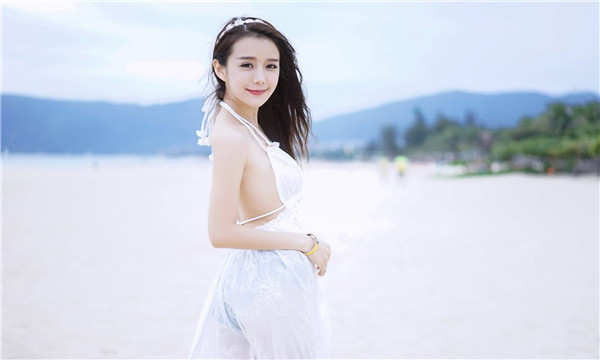汉川试管婴儿代怀生子的解决方案：为不孕不育患者家庭带来希望