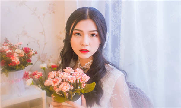 汉川试管供卵的成功率高吗｜试管婴儿供卵是什么意思