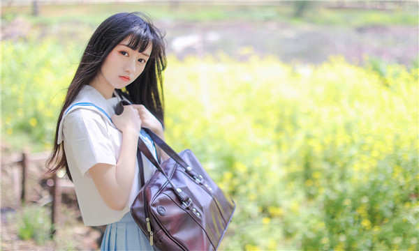 汉川试管婴儿可以让别人代生吗｜做试管可以找人代替吗
