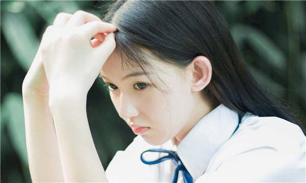 汉川供卵代怀是什么意思｜供卵自怀的成功率高吗