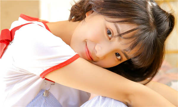 汉川想找个女人帮忙生孩子｜想找个女人帮忙生孩子好吗