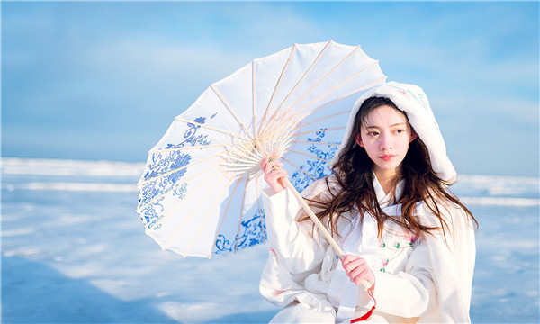 汉川试管代怀生子多少钱一个？助孕之路的费用分析与方案选择