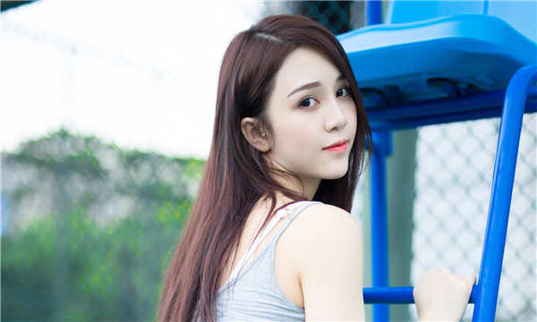 汉川如何选择靠谱的试管代育生子机构，助您拥有自己的孩子
