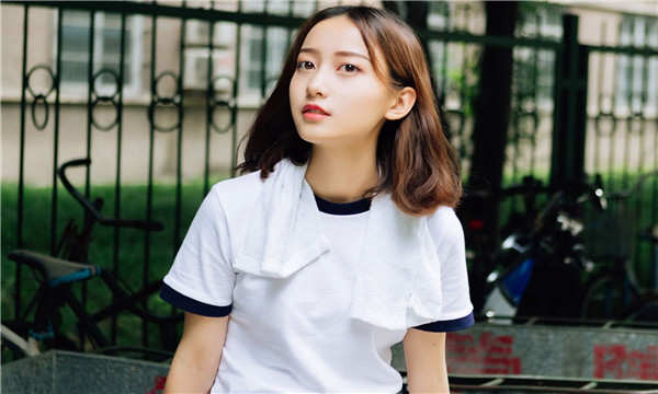 汉川试管婴儿男孩费用大概要多少钱左右？实际情况解析！