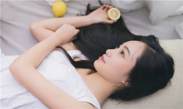 汉川代怀生子什么意思｜代怀是什么