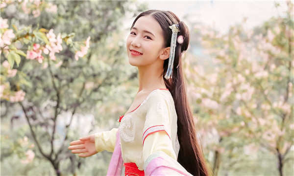 汉川试管婴儿 生男孩｜试管婴儿生男孩多还是女孩多？