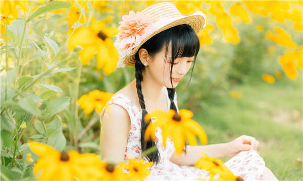 汉川中国认可的代怀生子机构｜中国认可的代怀生子机构有哪些