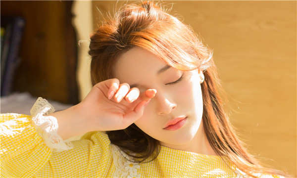 汉川女人做试管的更佳年龄-｛年龄大有影响吗？｝