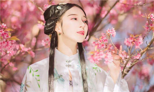 汉川试管助孕什么意思｜试管助孕的步骤