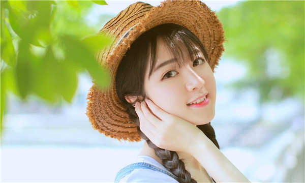 汉川试管代怀生子需要多少钱？全面解析费用构成与选择方案