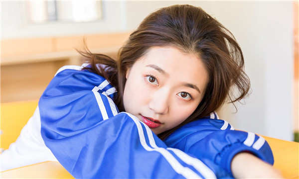 汉川试管婴儿生男孩的几率大还是女孩几率大｜试管婴儿生男孩的几率大还是女孩几率大呢