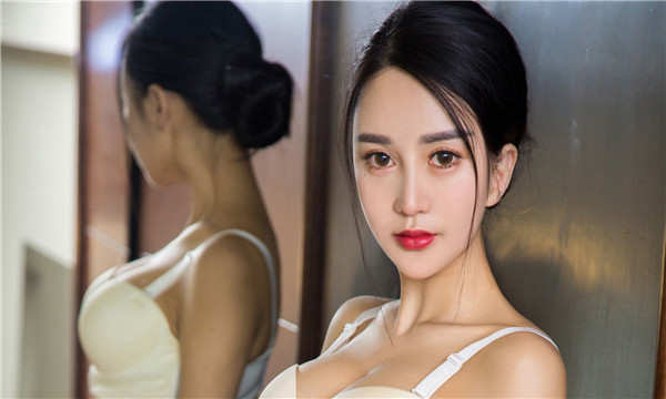 汉川借卵试管代怀生子的详细流程与注意事项
