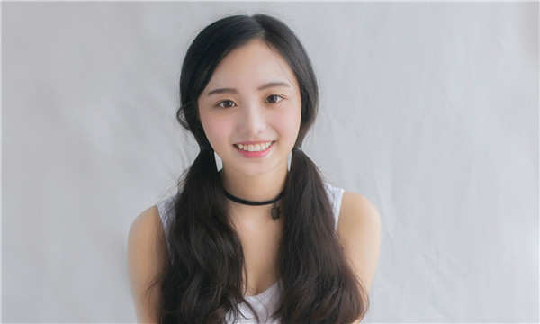 汉川试管代怀生男孩还是女孩｜试管代怀生男孩还是女孩好