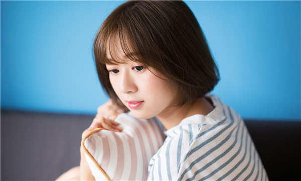 汉川有借卵生子成功的吗｜借卵生子的成功率