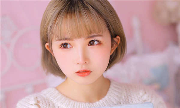 汉川包生男孩就找第三代试管｜40岁以上做几代试管