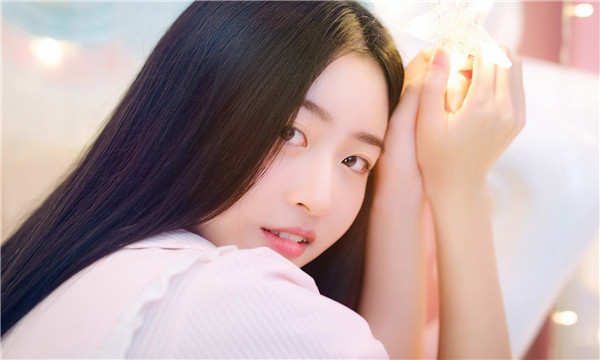 汉川三代试管婴儿包成功医院｜40岁以上做几代试管
