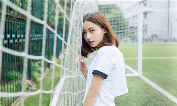 汉川供卵代生包男孩机构｜供卵生子的费用
