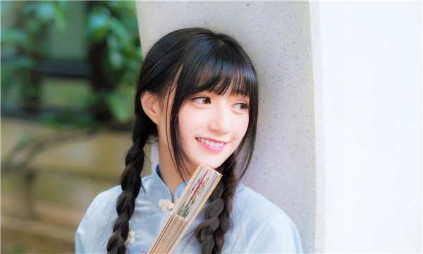 汉川试管用供卵生的孩子是自己的吗？｜试管供卵合法吗