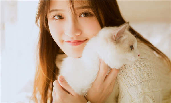 汉川试管婴儿可以让别人代生吗｜试管婴儿可以让别人代生吗孕妇