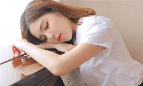 汉川试管代怀生子多少钱一个，助您实现育儿梦想