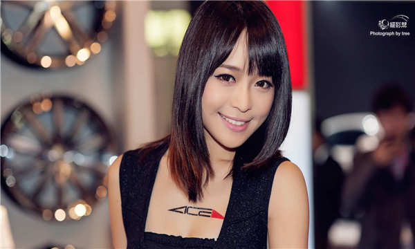 汉川试管助孕联系方式｜试管婴儿助孕平台