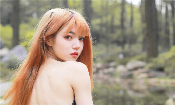 汉川贝宝助孕助孕生子，带您实现家庭完整的美好愿望