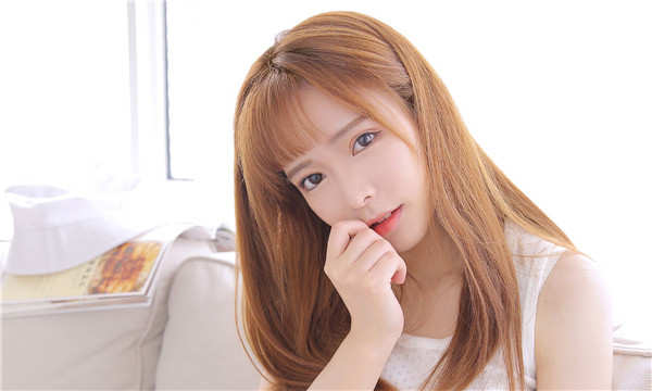汉川供卵代怀是什么意思｜在大家链长达多年的不孕不育之路